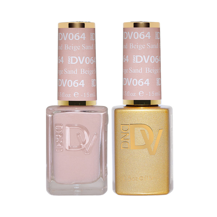 DIVA Matching Duo - 064