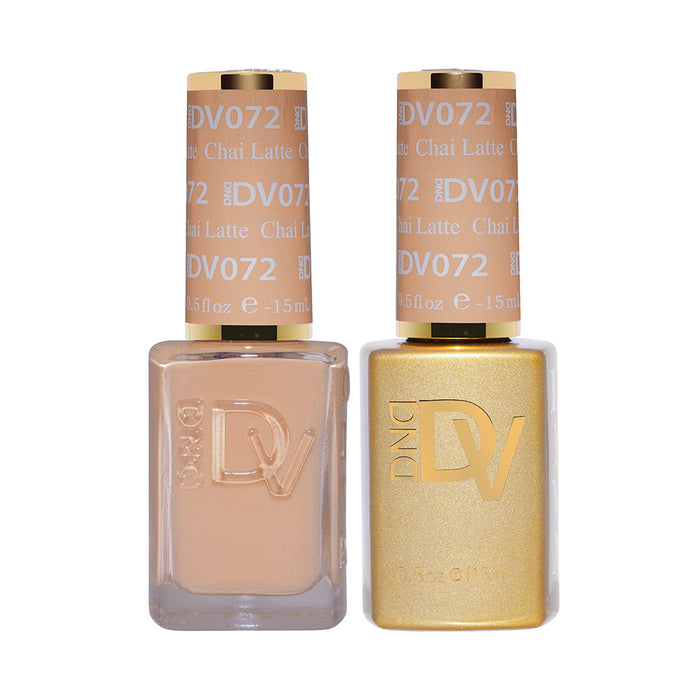 DIVA Matching Duo - 072