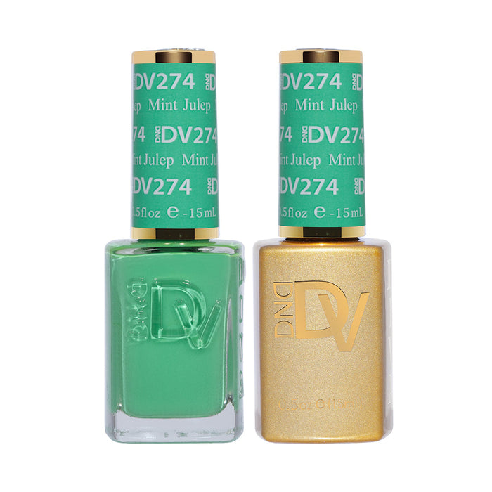 DIVA Matching Duo - 274