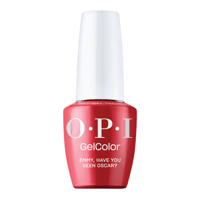 OPI Intelli-Gel 0.5oz - H012 Emmy, Have You Seeen My Oscar