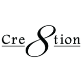 Cre8tion, Chance by Cre8tion, Cre8tion Logo, nails, nail supply, nail supply store, nail store, nail supplies, c8 nail supply