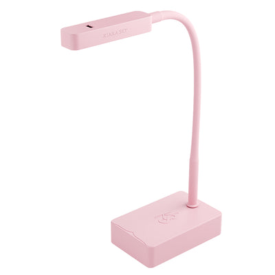 Kiara Sky Beyond Pro Rechargcheable Flash Cure LED Lamp