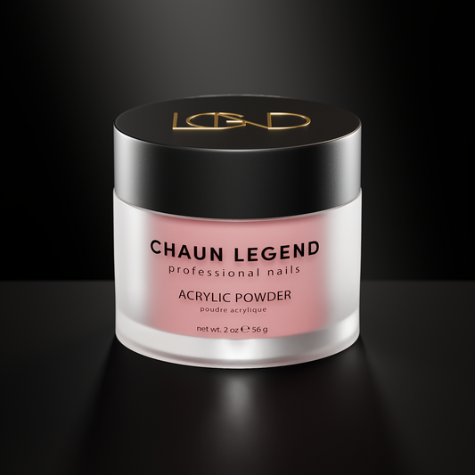 Chaun Legend - Acrylic Powder 2oz - 110