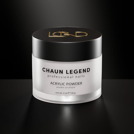 Chaun Legend - Acrylic Powder 2oz - 111