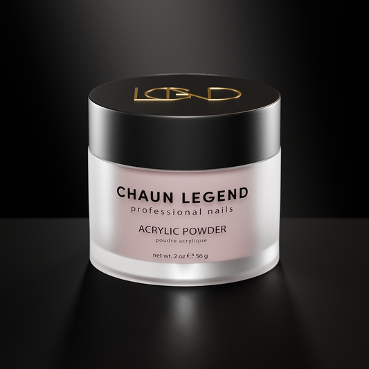 Chaun Legend - Acrylic Powder 2oz - 118