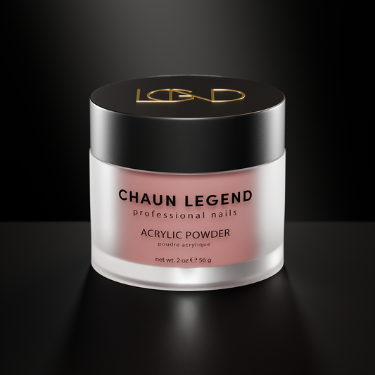 Chaun Legend - Acrylic Powder 2oz - 137