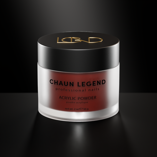 Chaun Legend - Acrylic Powder 2oz - 140