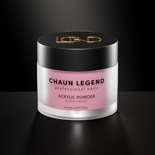 Chaun Legend - Acrylic Powder 2oz - 142