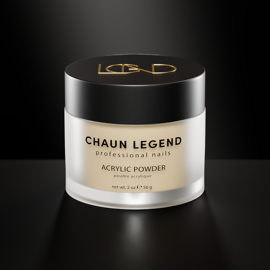 Chaun Legend - Acrylic Powder 2oz - 146