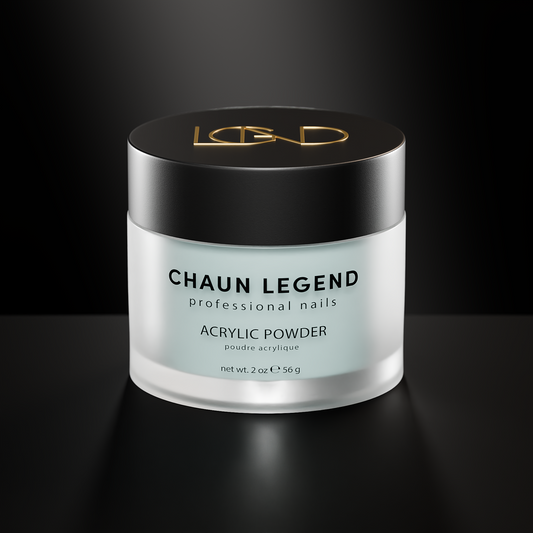 Chaun Legend - Acrylic Powder 2oz - 148