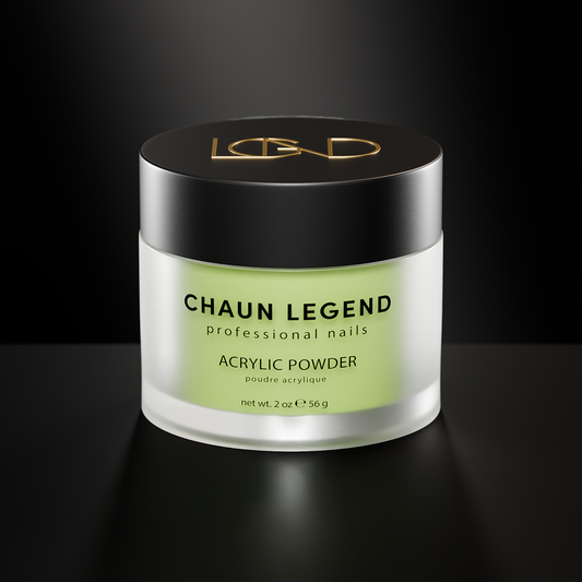 Chaun Legend - Acrylic Powder 2oz - 151