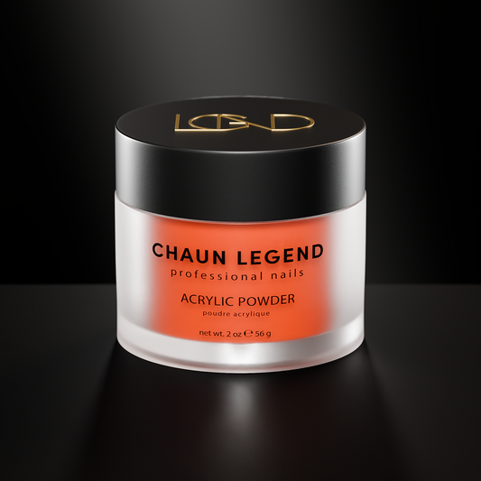 Chaun Legend - Acrylic Powder 2oz - 153