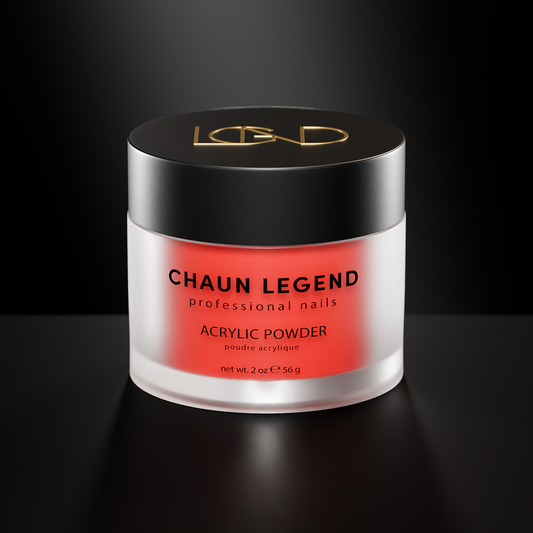 Chaun Legend - Acrylic Powder 2oz - 154