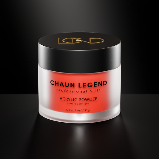 Chaun Legend - Acrylic Powder 2oz - 155