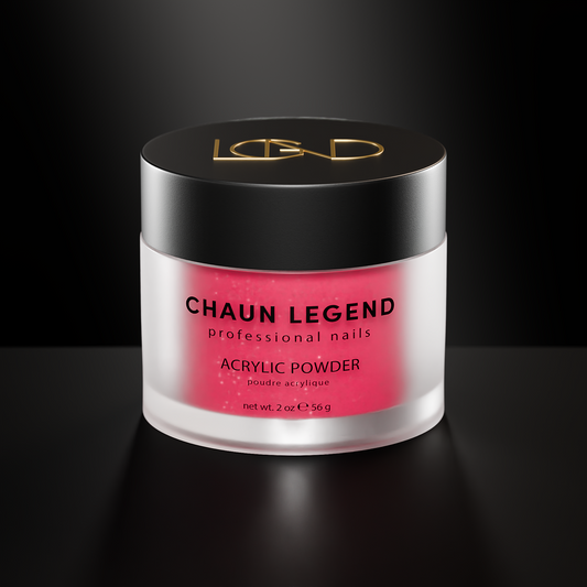 Chaun Legend - Acrylic Powder 2oz - 156