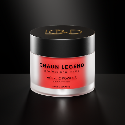 Chaun Legend - Acrylic Powder 2oz - 157