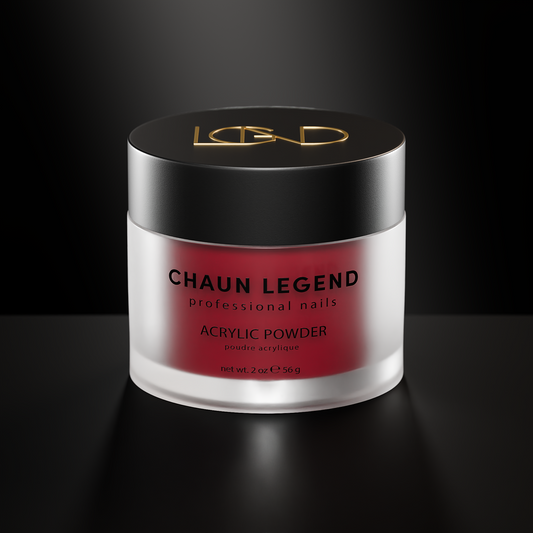 Chaun Legend - Acrylic Powder 2oz - 158