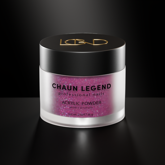 Chaun Legend - Acrylic Powder 2oz - 159