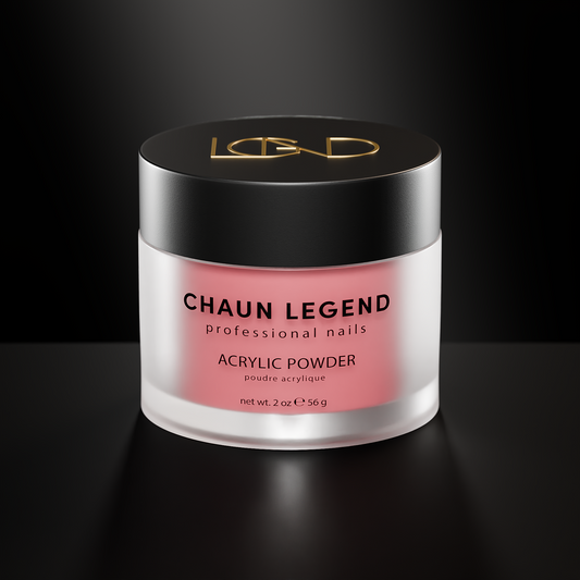 Chaun Legend - Acrylic Powder 2oz - 167