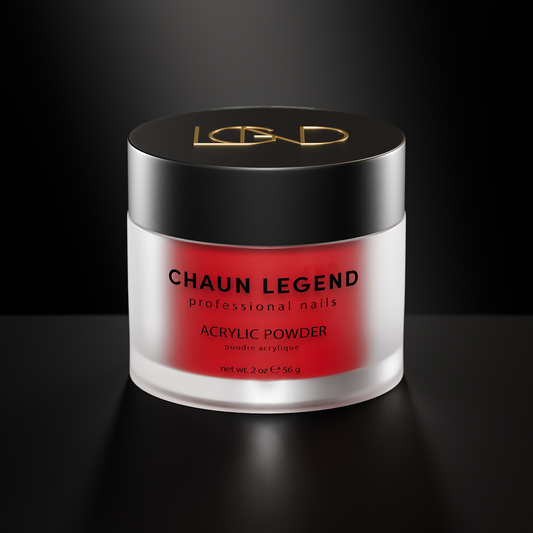 Chaun Legend - Acrylic Powder 2oz - 169