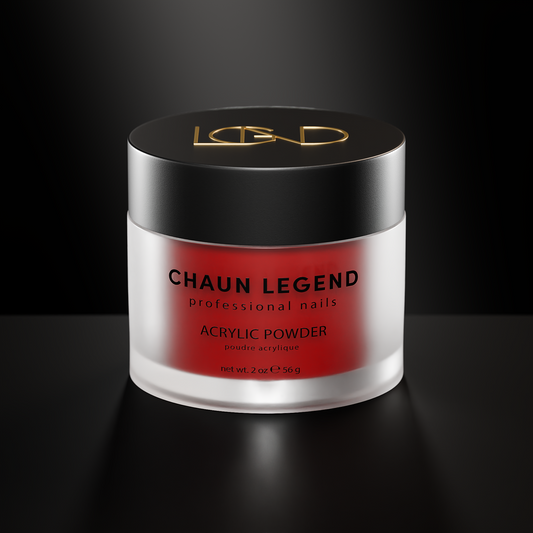 Chaun Legend - Acrylic Powder 2oz - 172