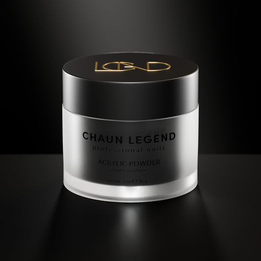 Chaun Legend - Acrylic Powder 2oz - 180