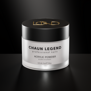 Chaun Legend - Acrylic Powder 2oz - Something Special