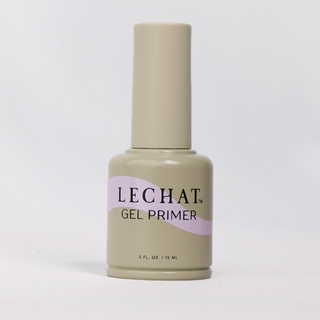 Lechat Gel Primer