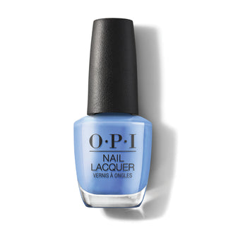 OPI Lacquer Matching 0.5oz - P009 - Charge It To Their Room