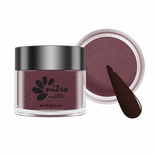 (Fall Color Bundle) Nitro Dipping Powder 2oz - Pre-selected 13 colors