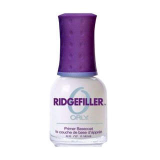 Ory Smoothing Basecoat - Ridgefiller 0.6oz