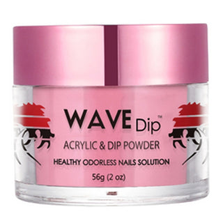 Wavegel Matching Powder 2oz - Glow in The Dark - 05