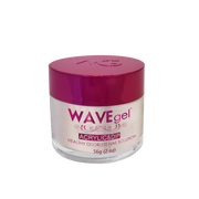 Wavegel Matching Powder 2oz - Princess Collection - 007