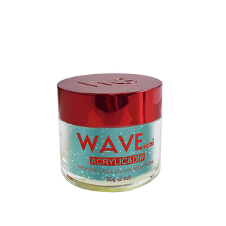 Wavegel Matching Powder 2oz - Queen Collection - 111