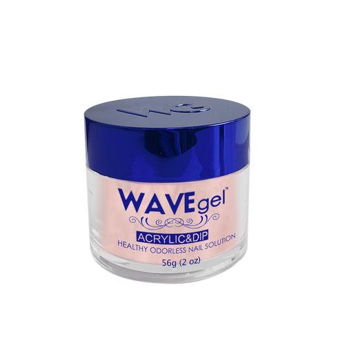 Wavegel Matching Trio - Royal Collection - 005