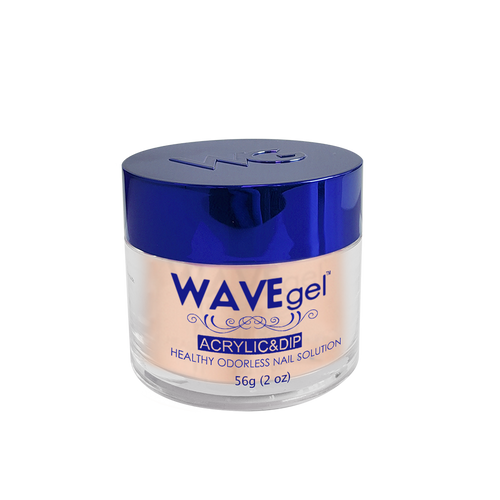 Wavegel Matching Trio - Royal Collection - 006
