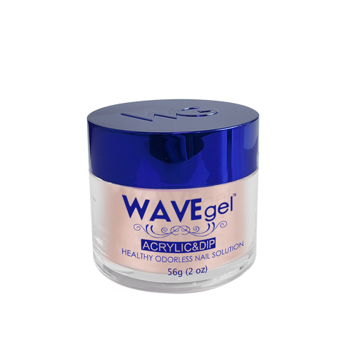 Wavegel Matching Trio - Royal Collection - 007