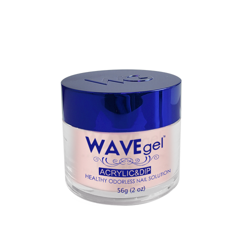 Wavegel Matching Trio - Royal Collection - 008