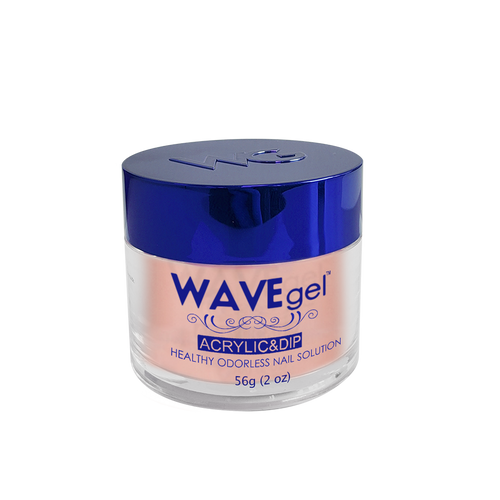 Wavegel Matching Trio - Royal Collection - 011