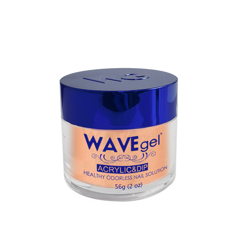 Wavegel Matching Trio - Royal Collection - 013