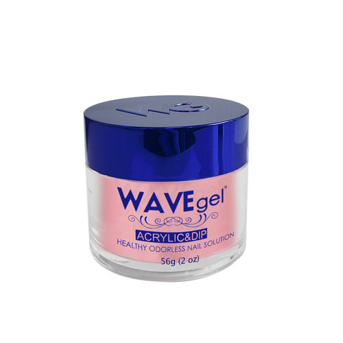 Wavegel Matching Trio - Royal Collection - 014