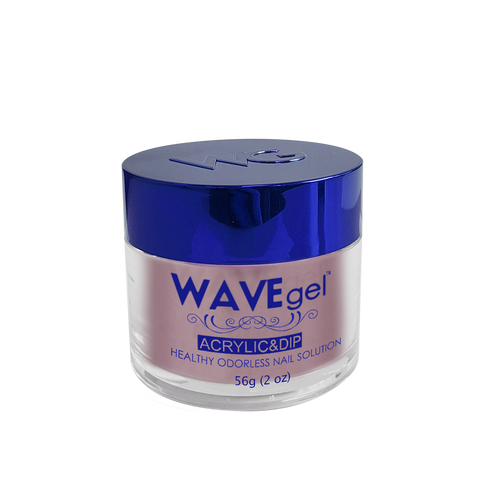 Wavegel Matching Trio - Royal Collection - 016
