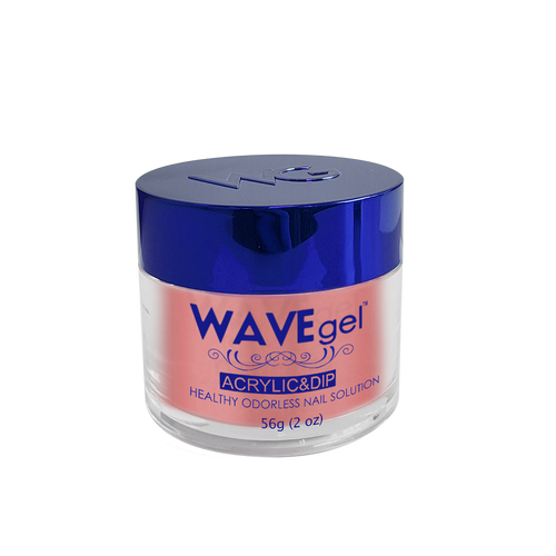 Wavegel Matching Trio - Royal Collection - 017