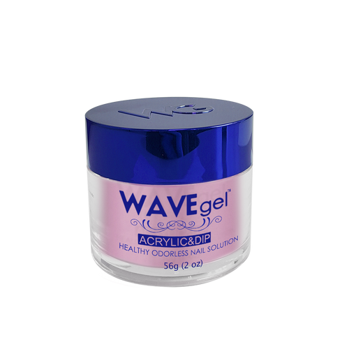 Wavegel Matching Trio - Royal Collection - 018