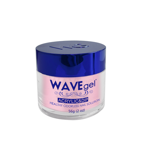 Wavegel Matching Trio - Royal Collection - 019
