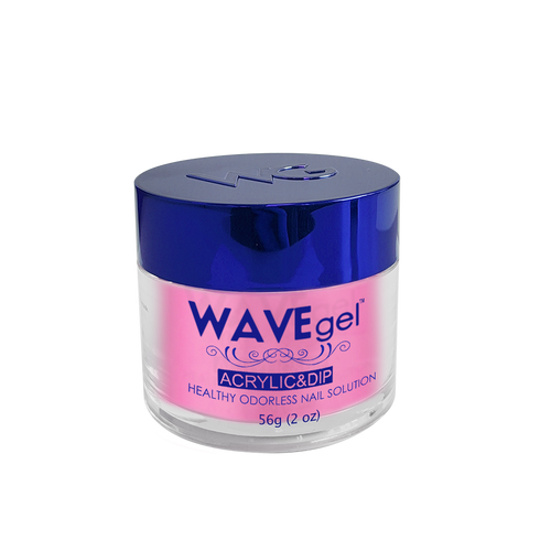 Wavegel Matching Trio - Royal Collection - 023
