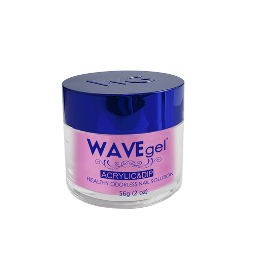 Wavegel Matching Trio - Royal Collection - 032