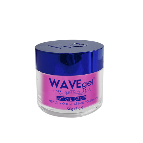 Wavegel Matching Trio - Royal Collection - 033