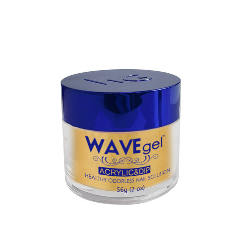 Wavegel Matching Trio - Royal Collection - 035