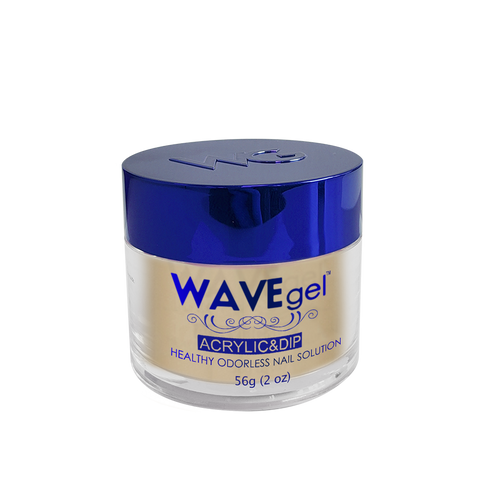Wavegel Matching Trio - Royal Collection - 044